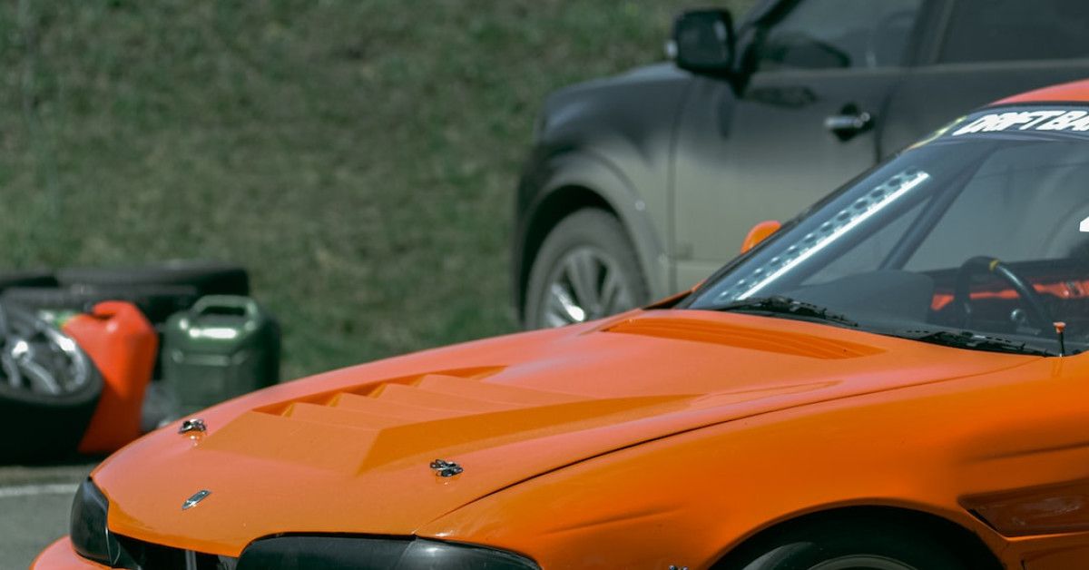 Tips for maximizing tire longevity at the racetrack