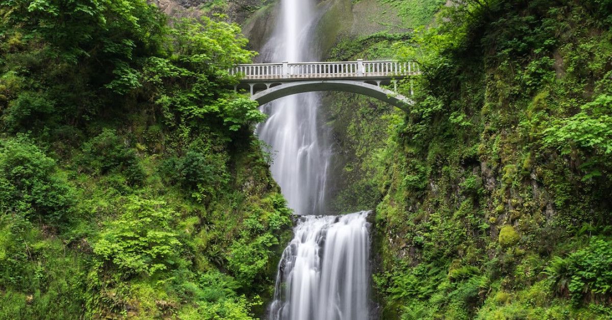 10 tips for optimizing your cycling performance with Nike SuperRep