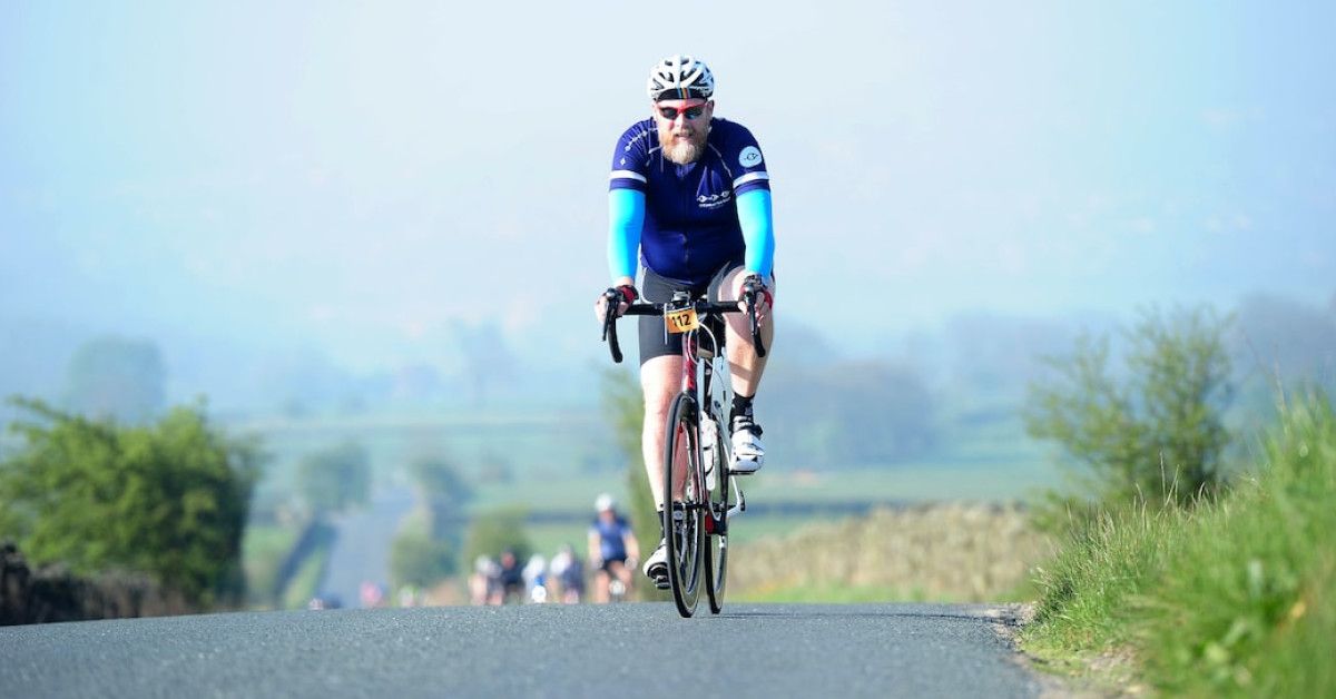 10 tips for a great YMCA cycling class experience