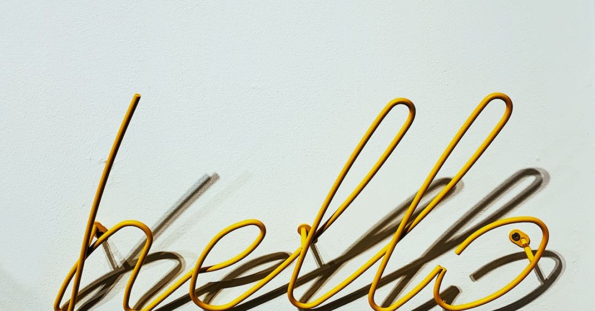 10 essential tips for navigating the 360 recruitment cycle