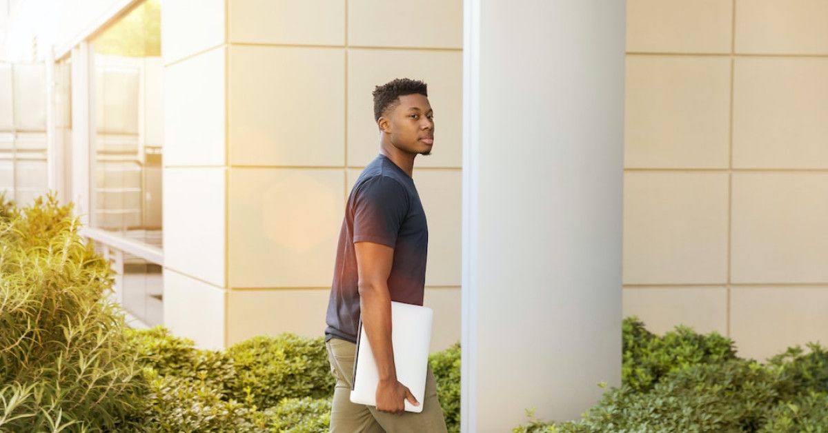 Essential tips for navigating student life from orientation to graduation