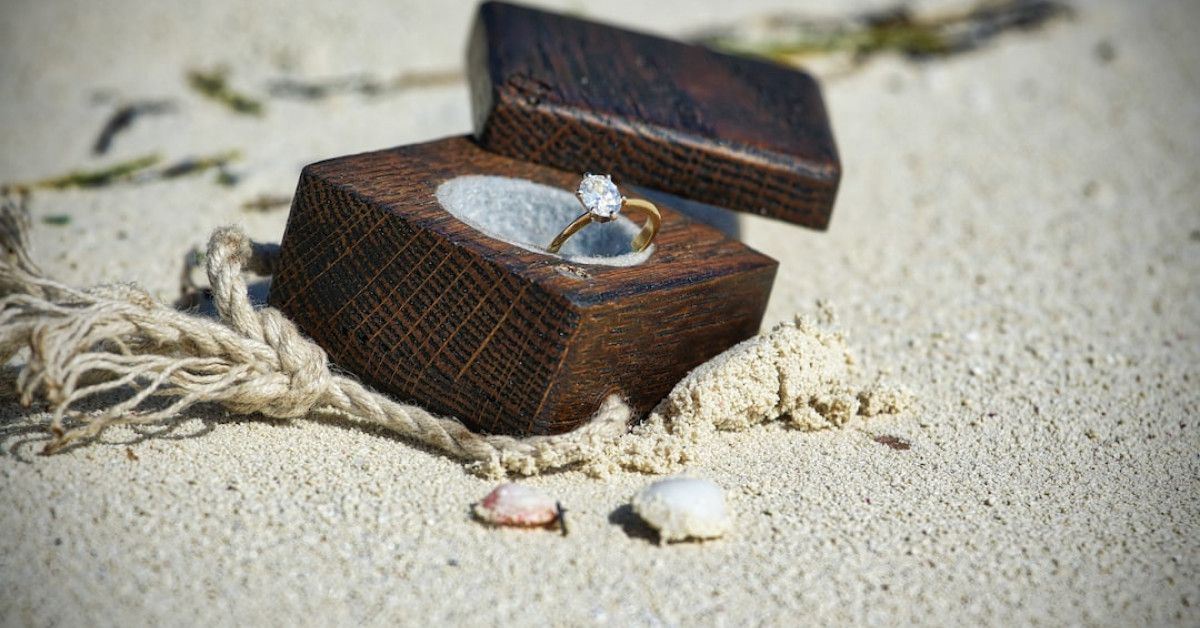 Optimize cycling performance with Natural Cycle Oura Ring - Tips!