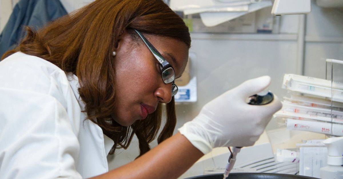 10 Essential Tips for Pro Cycling Managers - Master the Game