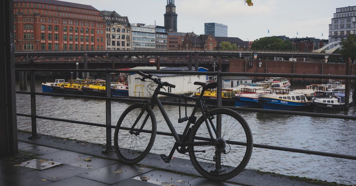 Tips for improving healthcare revenue cycle management in outsourcing.