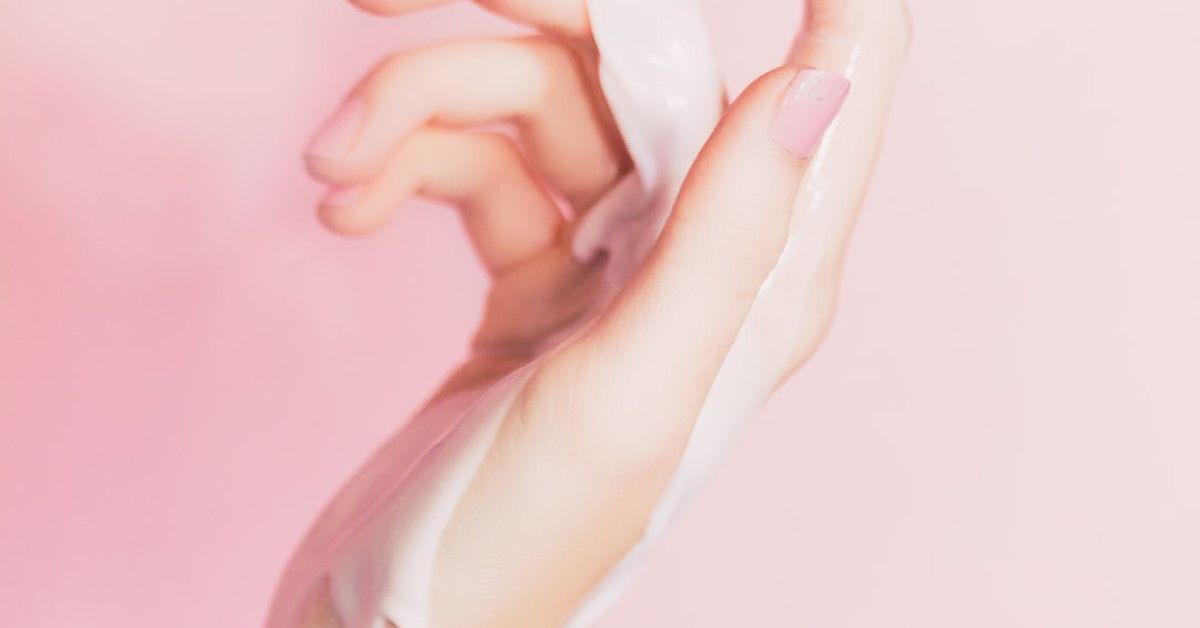 Optimize urgent care revenue cycle management - 10 essential tips