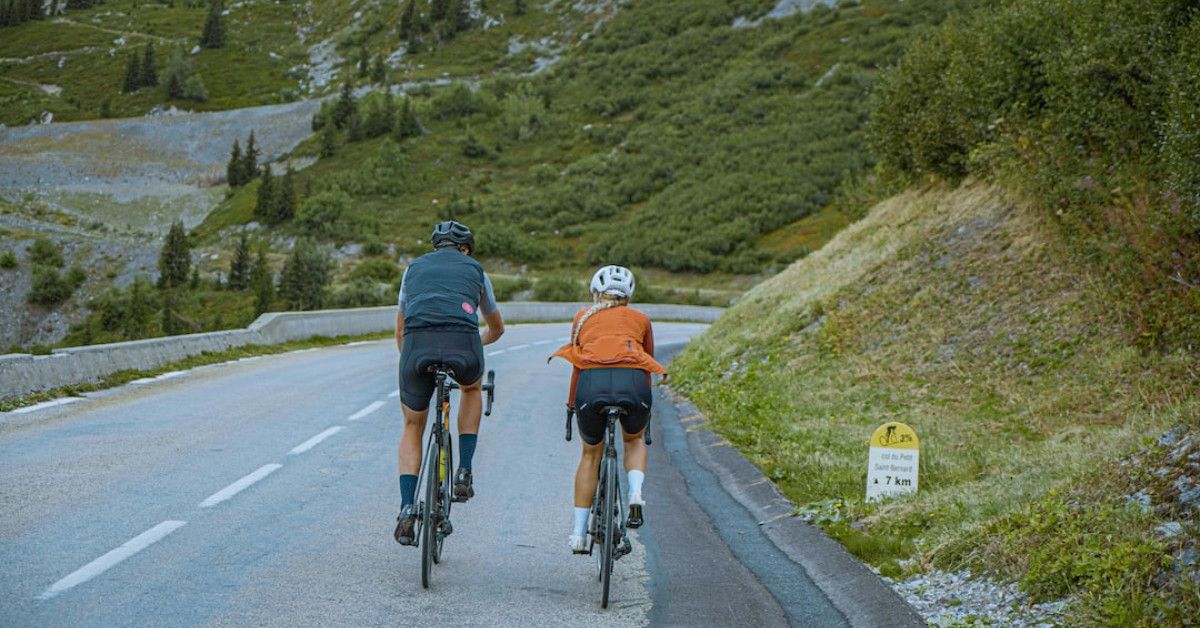 10 essential tips for Tiz Cycling Live IO users