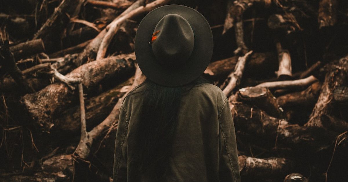 10 essential tips for tracking cycling performance with Oura and Natural Cycles