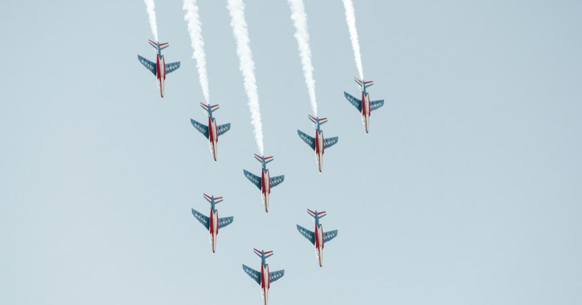 10 essential tips for effectively using Frigidaire dishwasher's force drain cycle