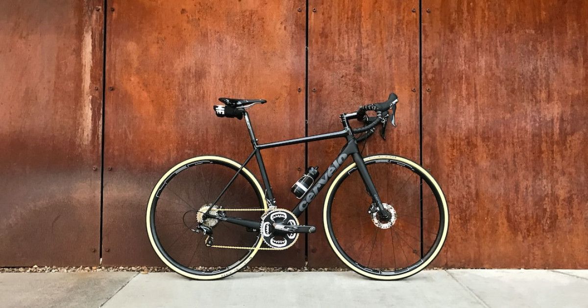 10 essential training tips for cycling enthusiasts - improve performance