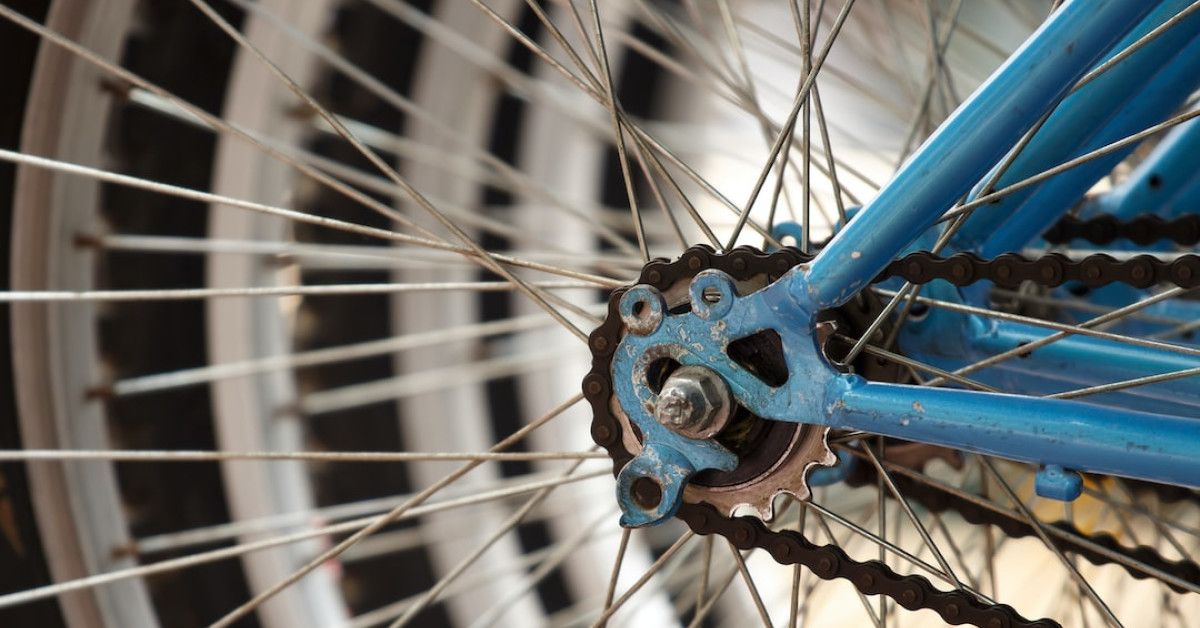 10 Ways to Streamline Revenue Cycle Management in Automation