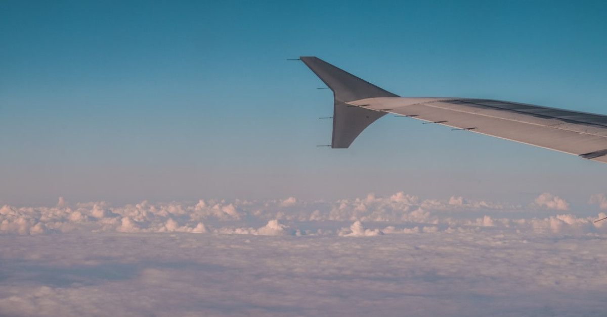 Must-have cycling accessories for a great wing cycling experience.