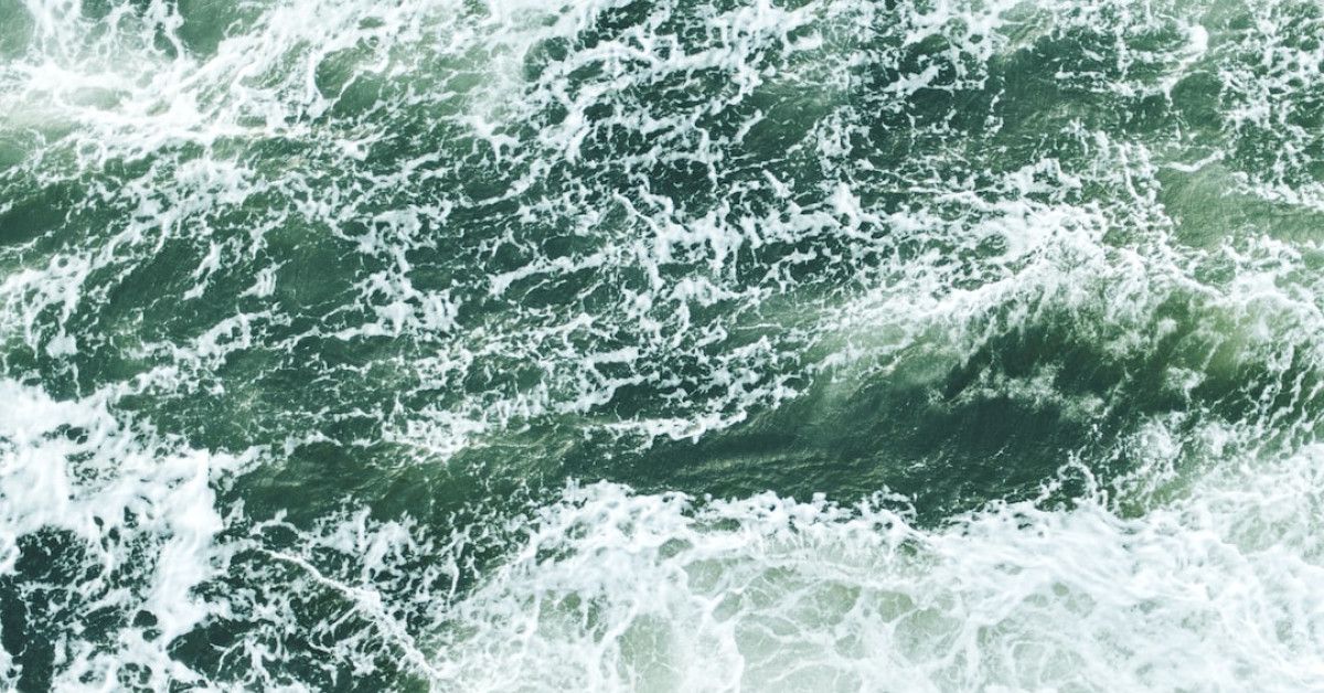 Free downloadable PDF with essential worksheets for teaching water cycle