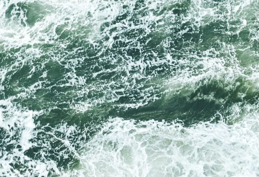 Free downloadable PDF with essential worksheets for teaching water cycle