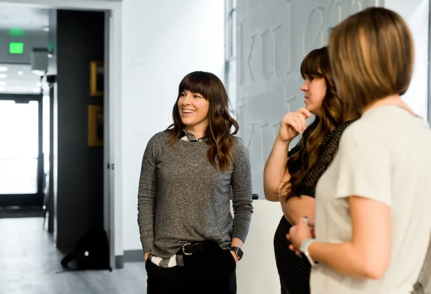 Tips to Increase Natural Fertility Success: Evidence-based Techniques