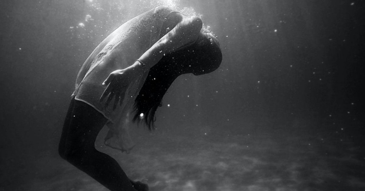 10 fascinating facts about the water cycle worksheet