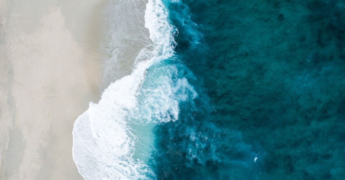 Fun and educational water cycle worksheets for budding scientists.