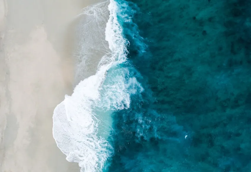 Fun and educational water cycle worksheets for budding scientists.