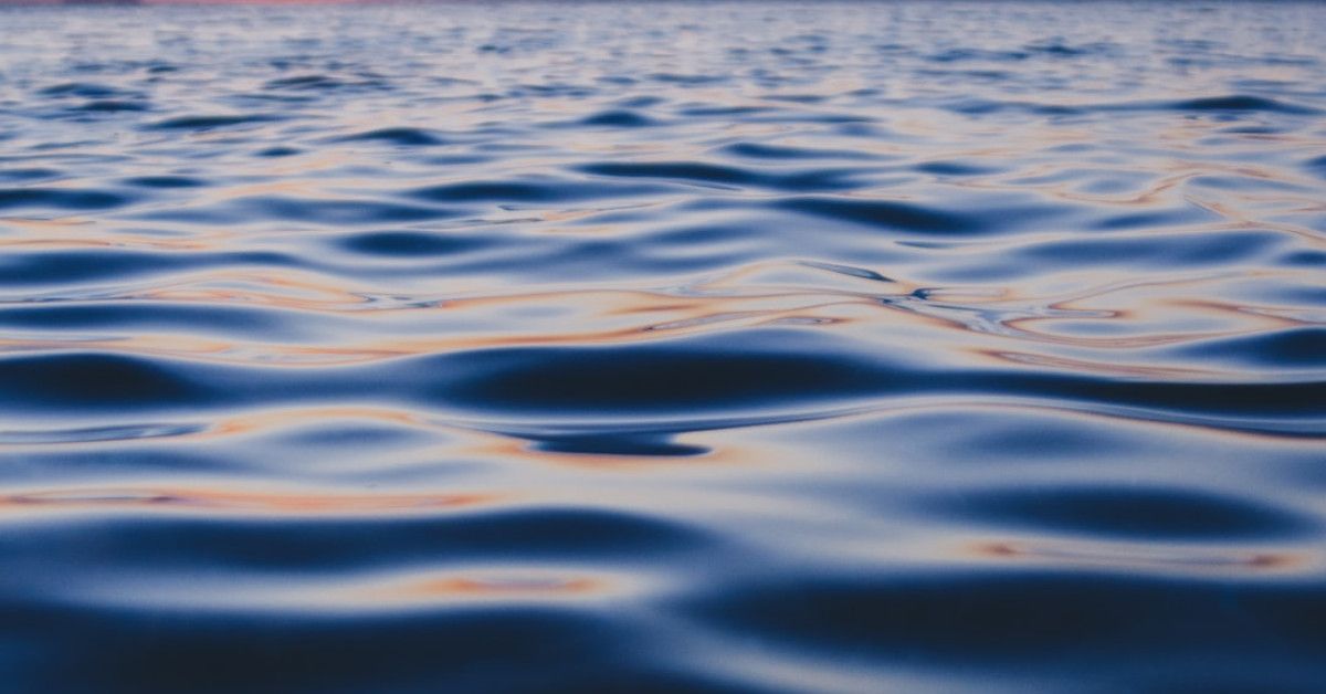 Water cycle worksheets for kids - Explore the wonders!