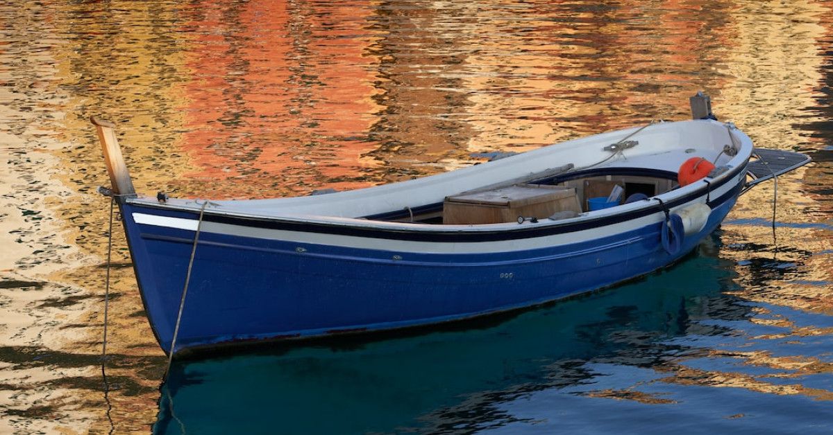 Guide to mastering spotless dishes with GE dishwasher cycles