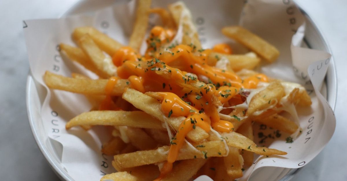 Cycling performance boosted with Oura ring and Natural Cycles