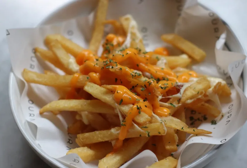 Cycling performance boosted with Oura ring and Natural Cycles