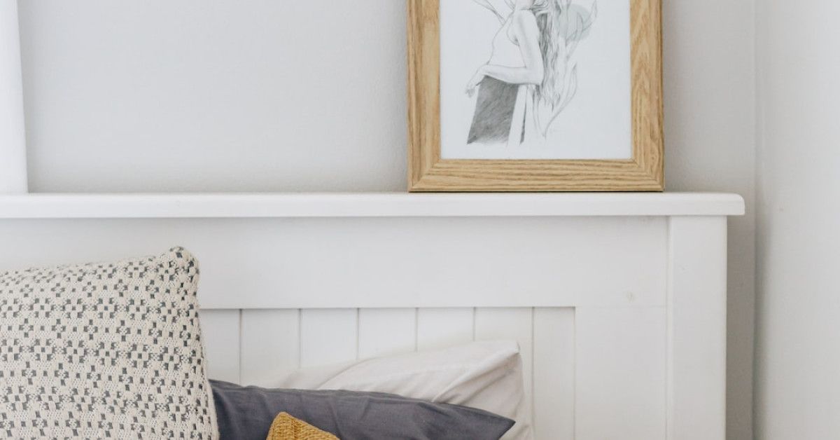 Considerations for Choosing a Surrogacy Option in the Mock Cycle Industry