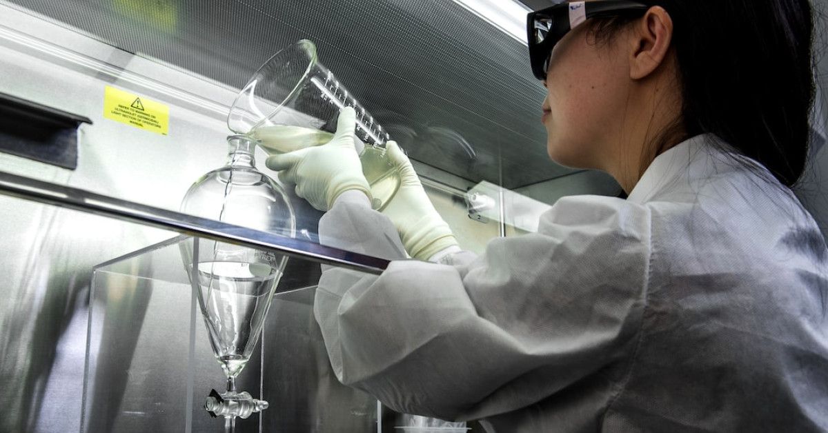 10 strategies for boosting laboratory revenue – expert tips