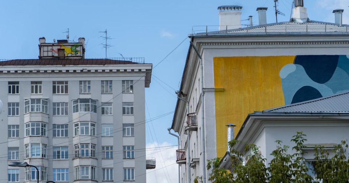 10 strategies to optimize revenue cycle management for service centers.