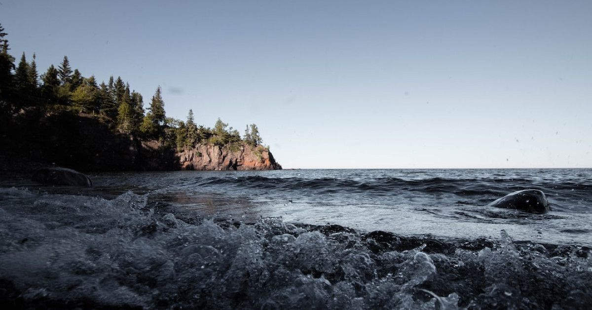 10 must-attend MN cycling events for passionate cyclists in 2022