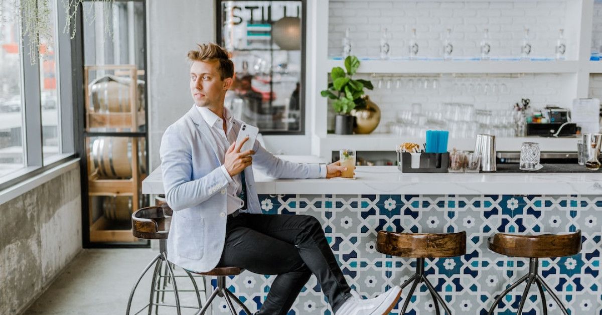 Essential bike accessories for nomadic cyclists to own now!