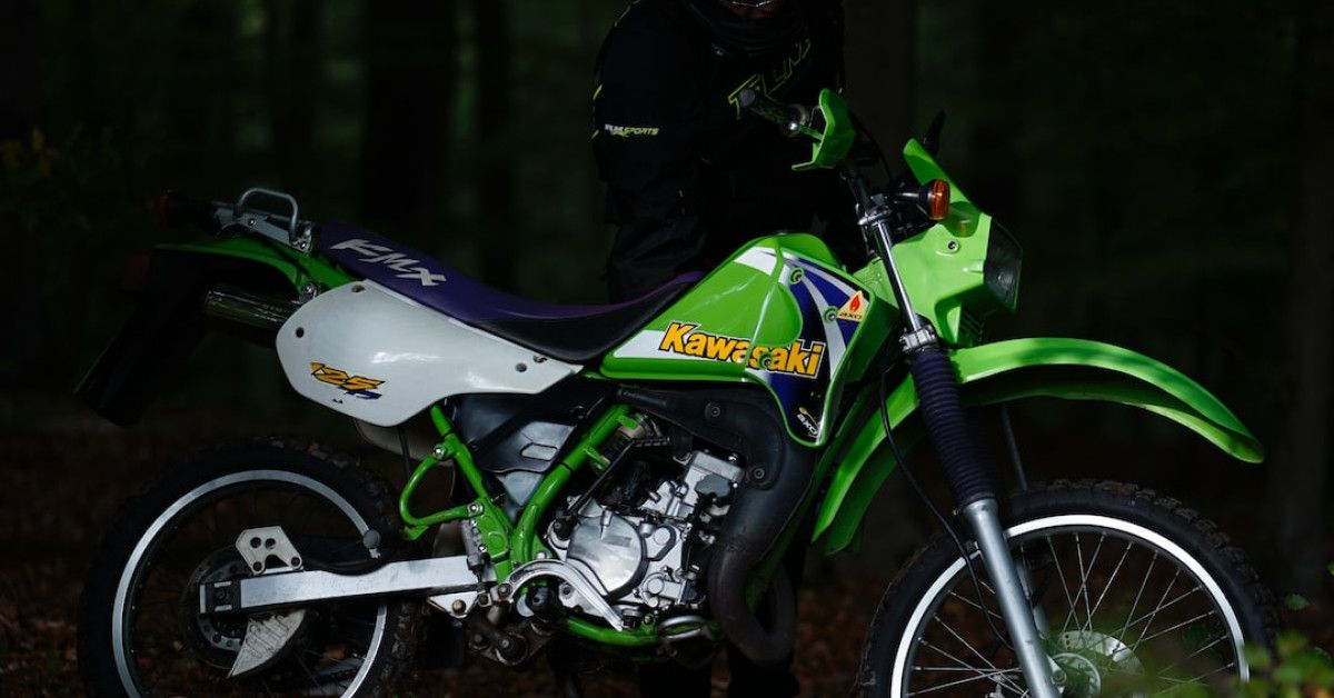 Cycling accessories to enhance your riding experience - Accessibility SEO.