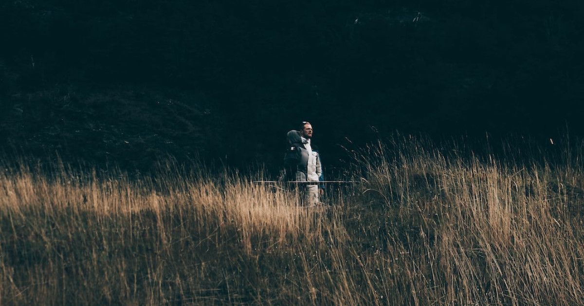 Must-try natural cycles app features for cycling enthusiasts