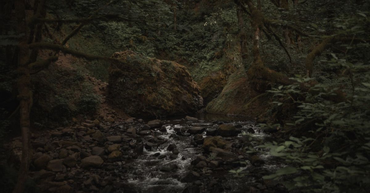 Must-try SoulCycle workouts at Soul Cycle Walnut Creek