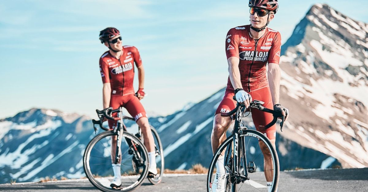 Top 10 cycling live streams to fuel your passion