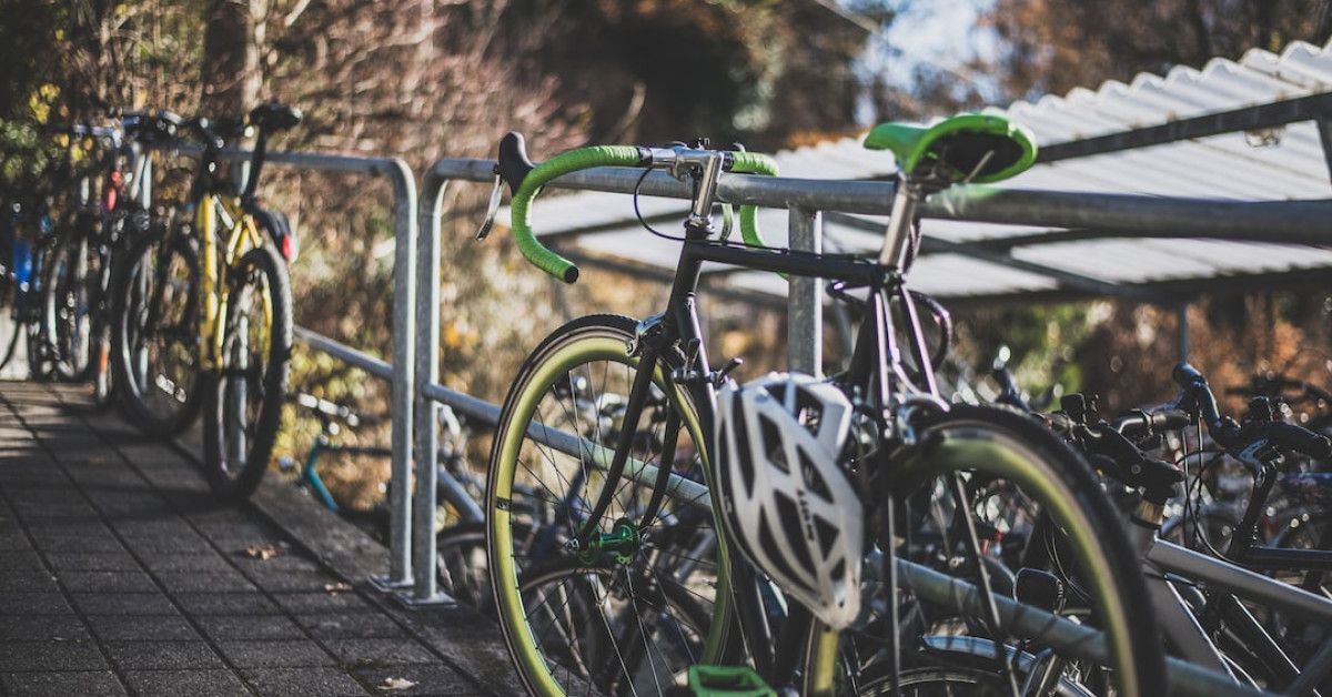 Streamline revenue cycle management in the healthcare industry strategies.