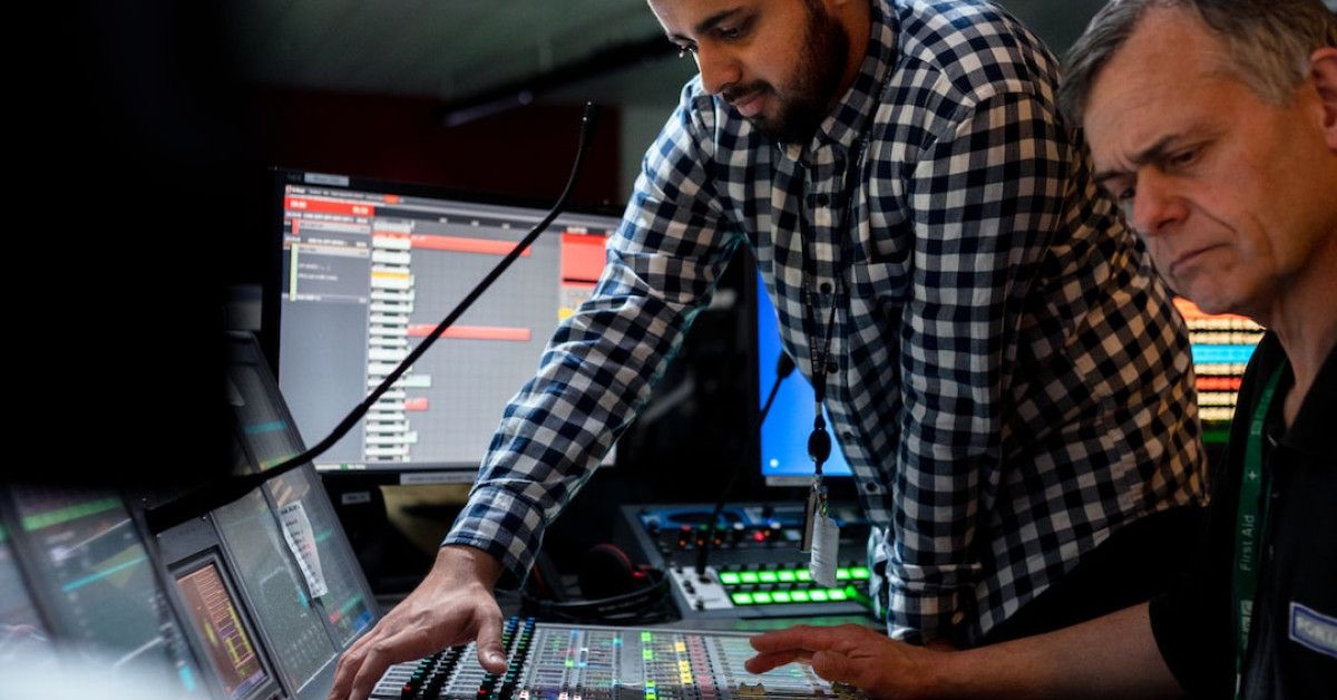 10 proven strategies for streamlining your SCCM software inventory