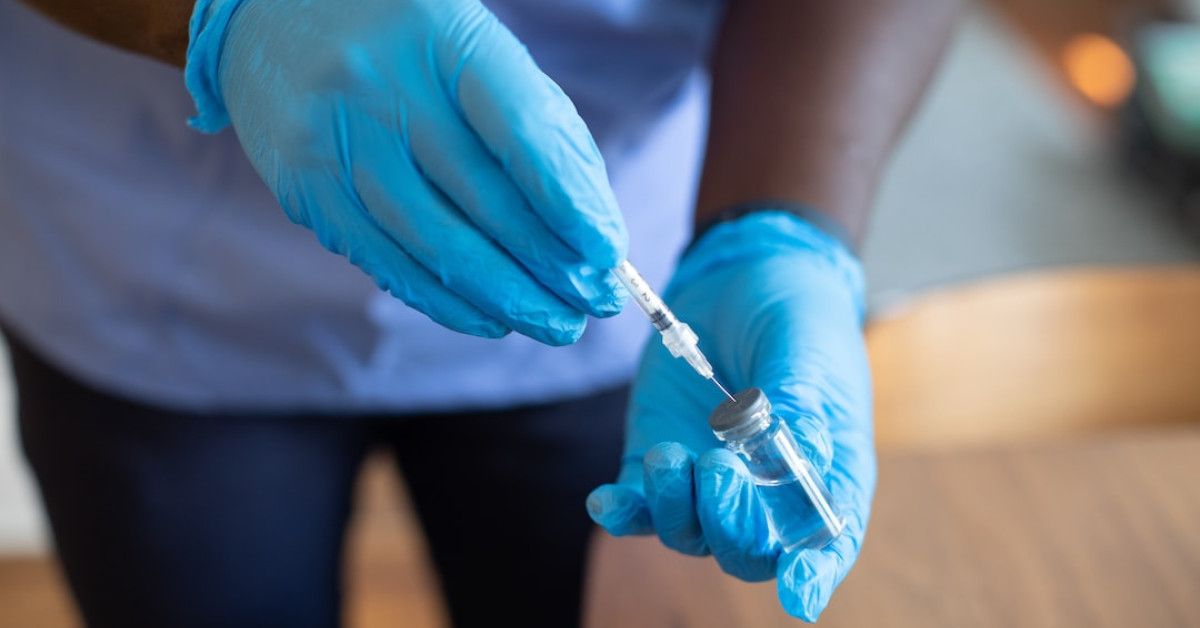 10 strategies for optimizing healthcare revenue cycle management analytics