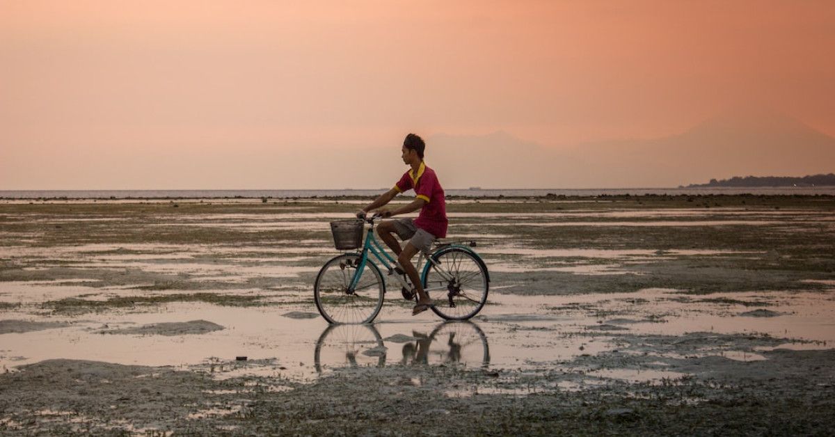 10 quick and easy AC fixes for cyclists