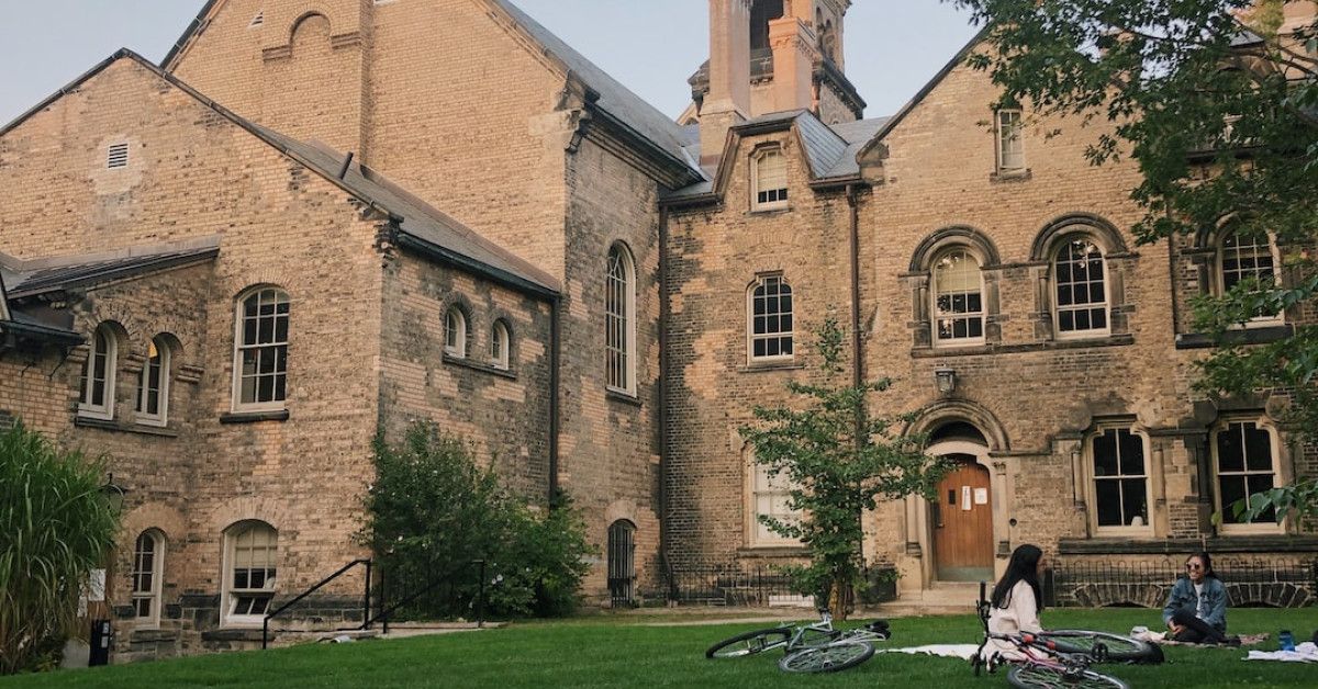 Quick solutions to fix a stuck Whirlpool washer cycle