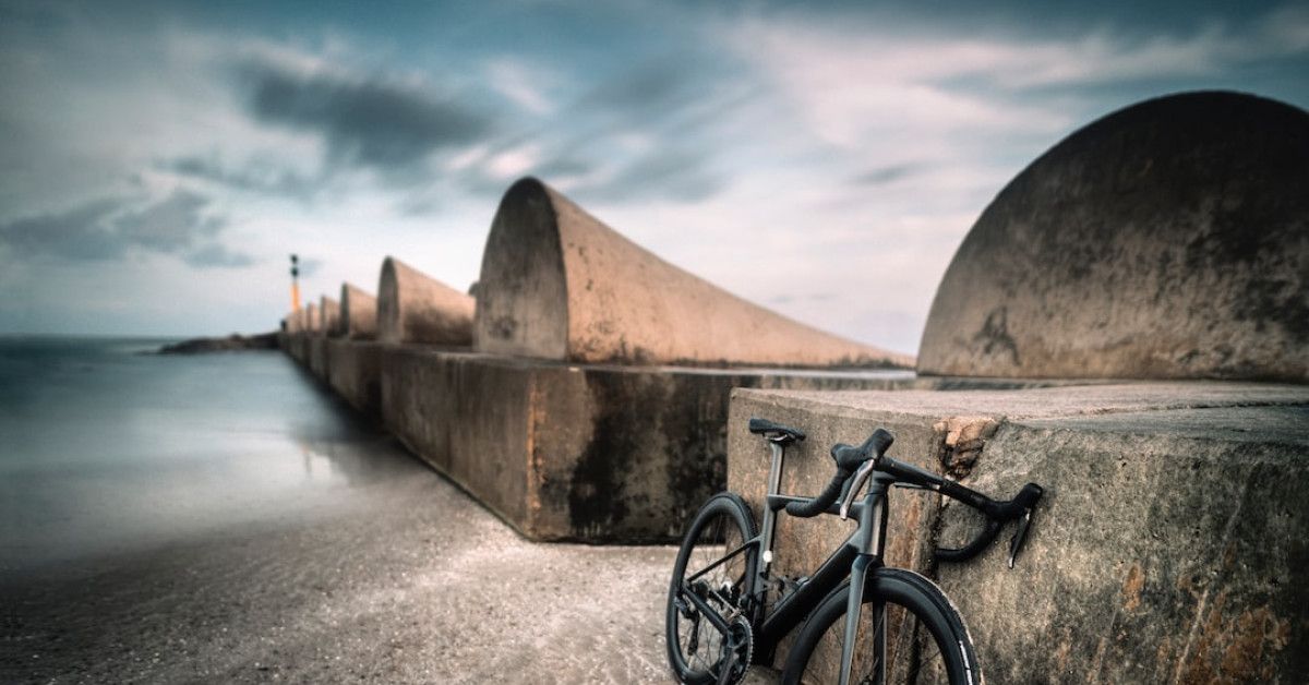 10 revenue-boosting strategies for successful healthcare revenue cycle management.