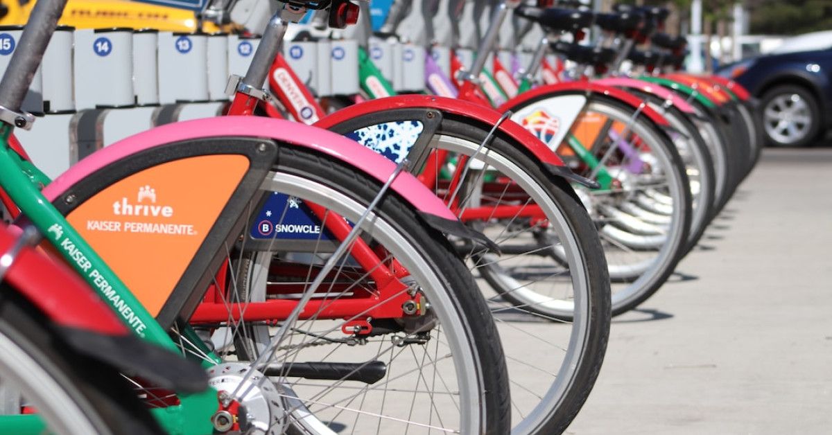 10 revenue cycle management strategies for healthcare organization finances