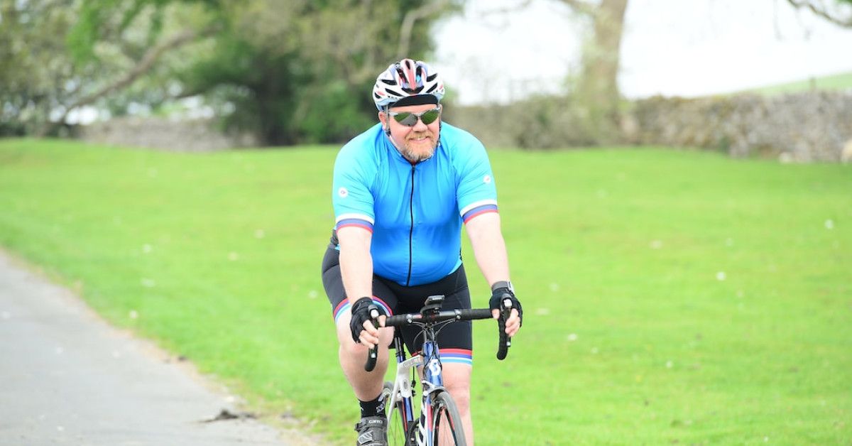 10 tips for enhanced fitness through rhythm cycling