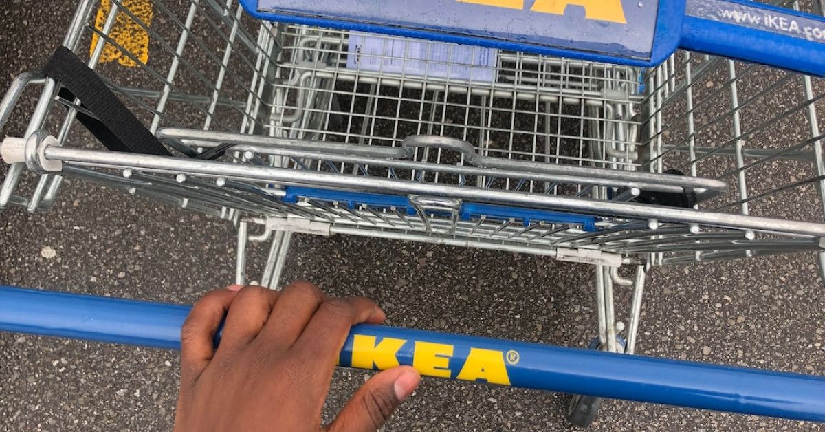 10 strategies for optimizing your e-commerce store's life cycle