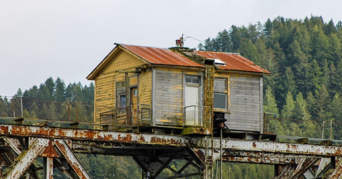 High-duty-cycle linear actuator for cycling adventures guide.