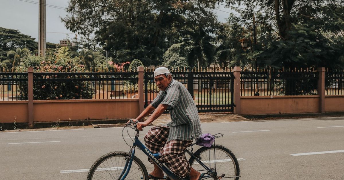 10 tips for optimizing temperature cycling chambers for efficiency