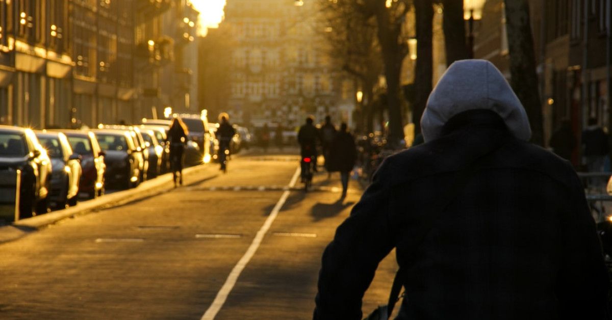 10 tips to optimize cycles per instruction for better performance