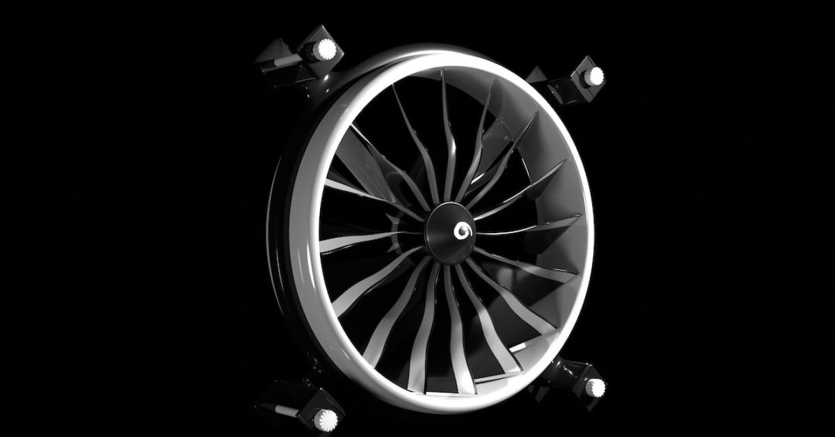 Troubleshooting a washing machine stuck on wash cycle - Tips