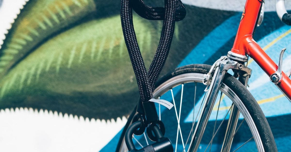 Tips to fix washer stopping mid-cycle on your cycling adventures.