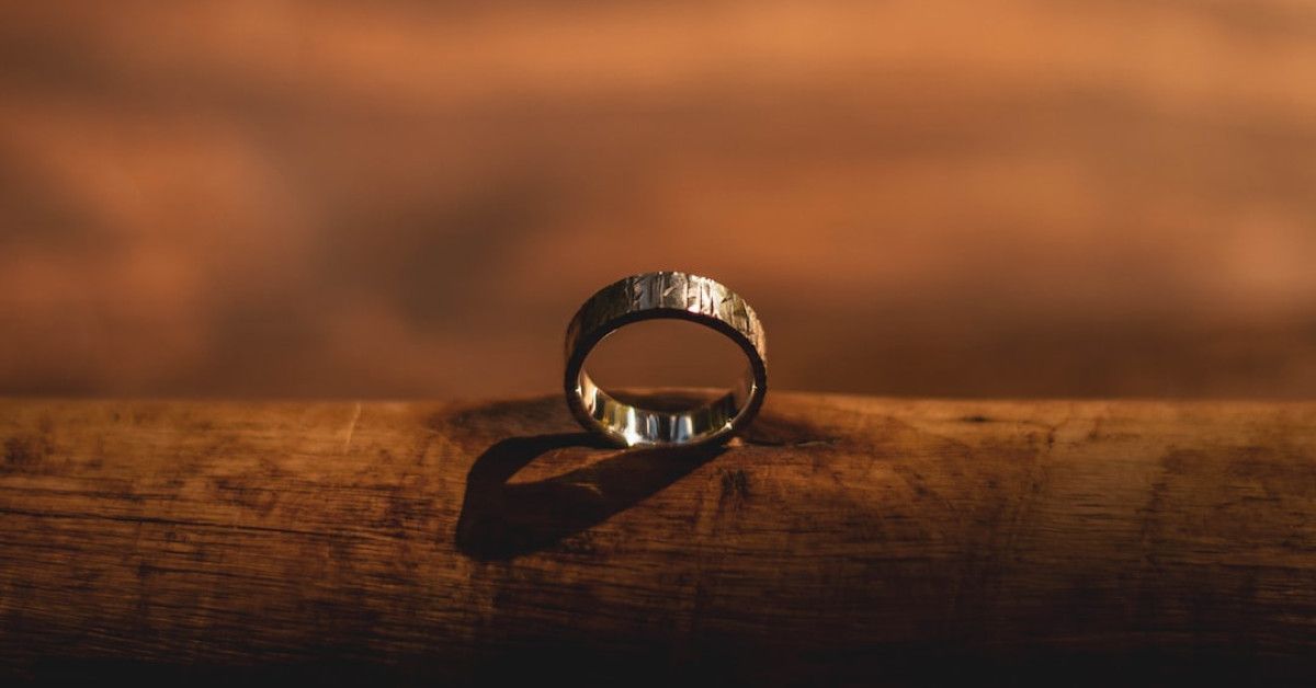 Ways to maximize cycling performance with the Oura Ring