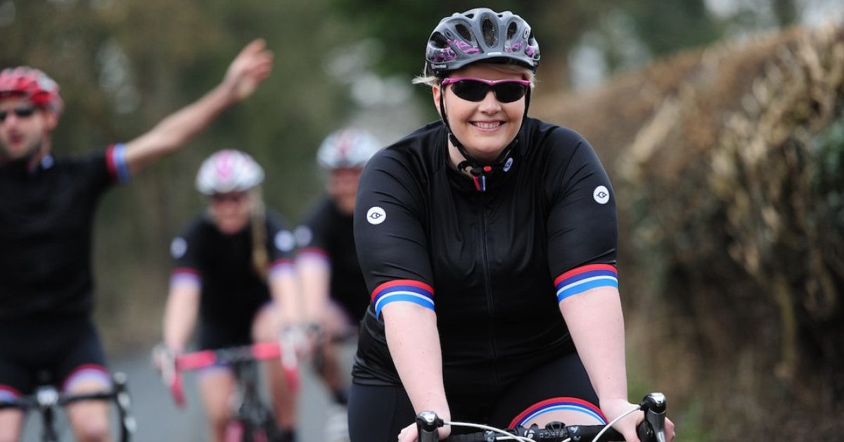 Tips to prevent furnace short cycling for a cozy home.